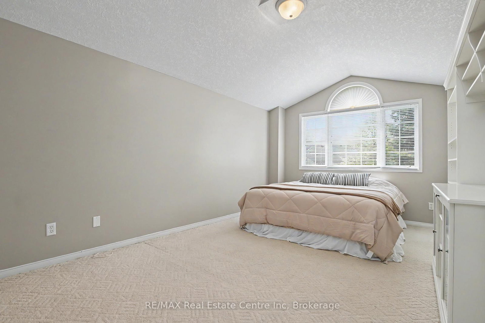 941 Gordon Street • #48 • Guelph, ON photo 17