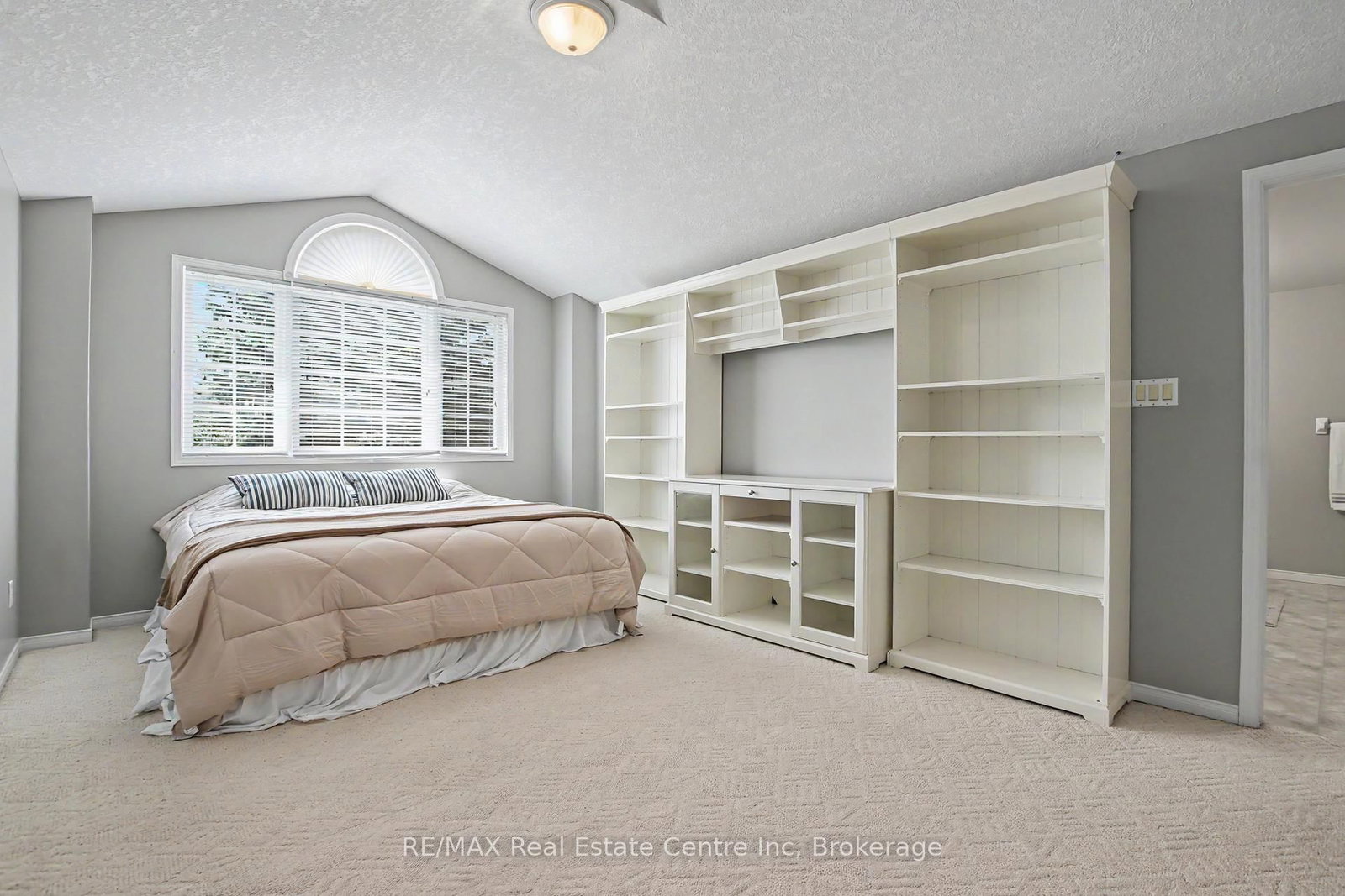 941 Gordon Street • #48 • Guelph, ON photo 18