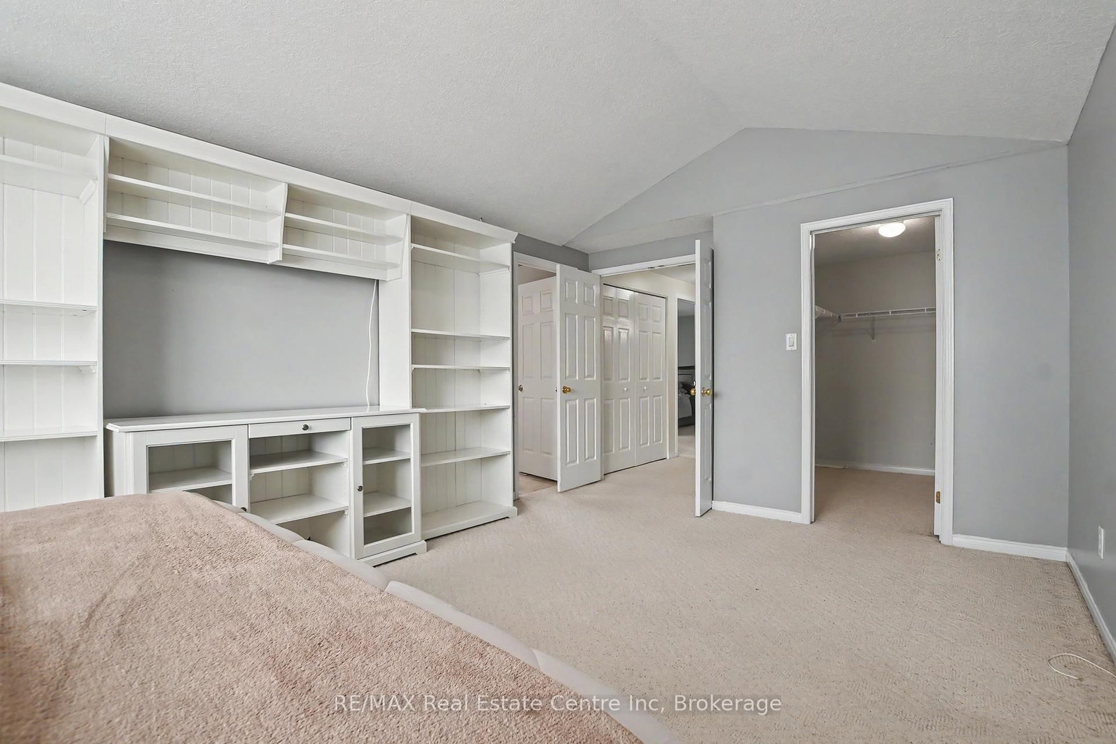 941 Gordon Street • #48 • Guelph, ON photo 19