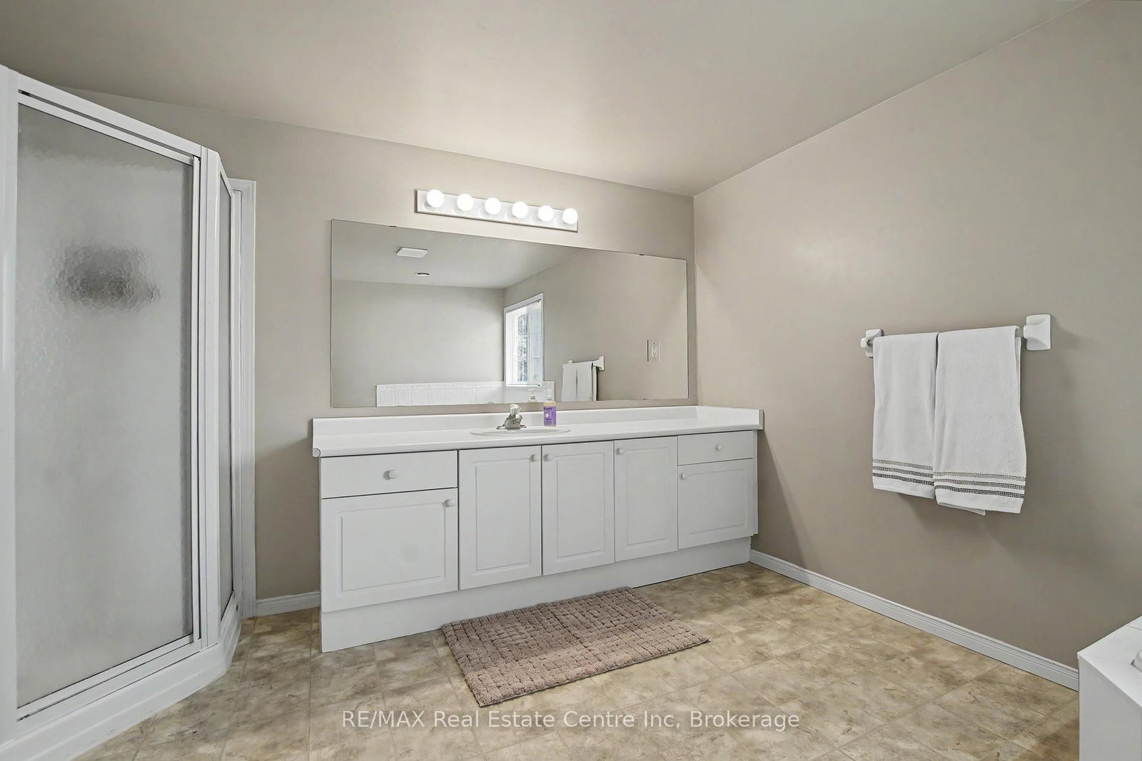 941 Gordon Street • #48 • Guelph, ON photo 21