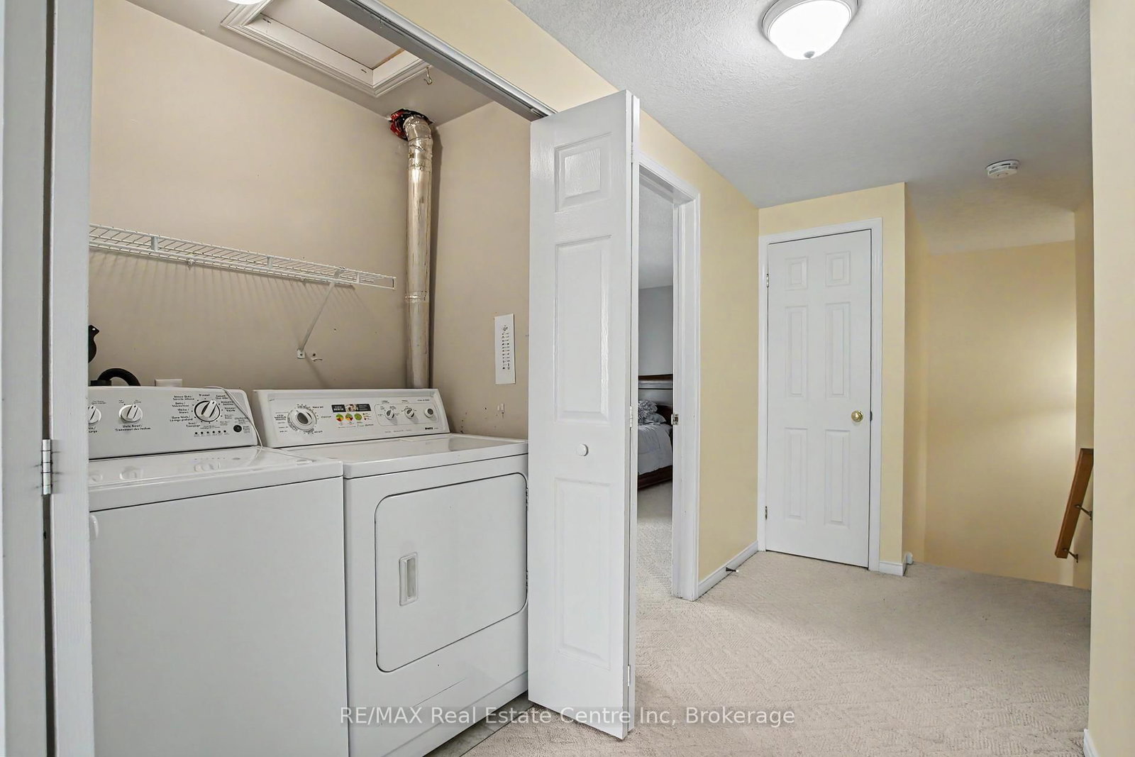 941 Gordon Street • #48 • Guelph, ON photo 23