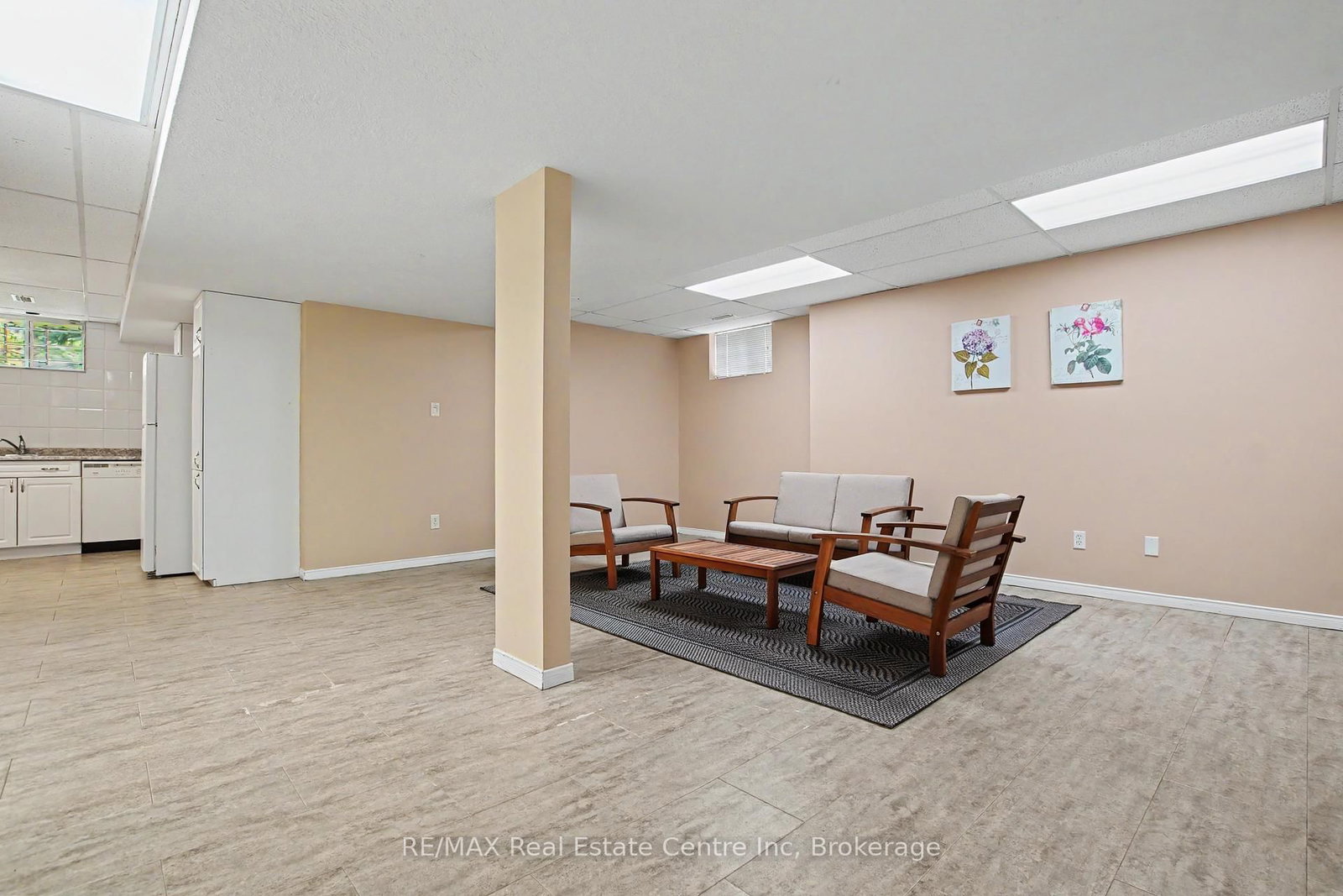 941 Gordon Street • #48 • Guelph, ON photo 24