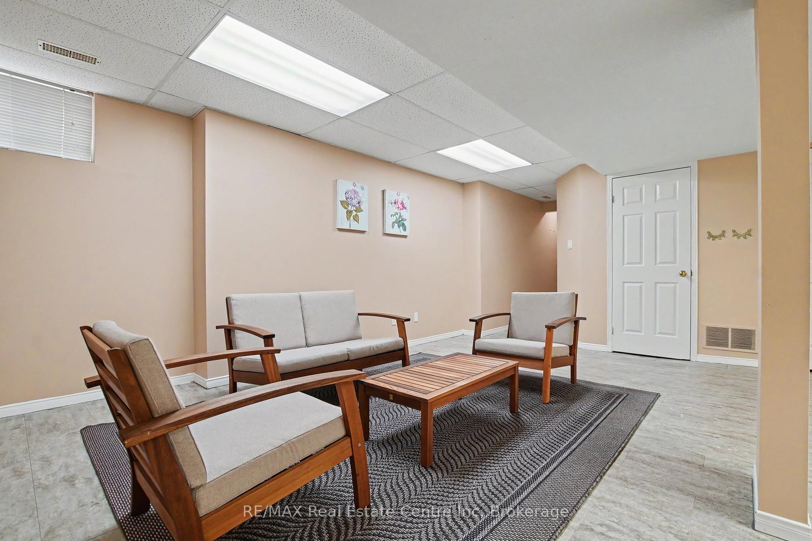 941 Gordon Street • #48 • Guelph, ON photo 25