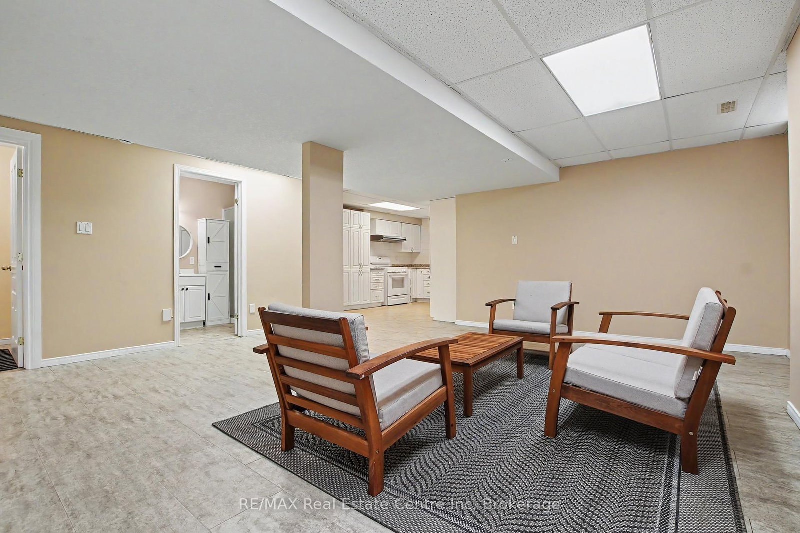 941 Gordon Street • #48 • Guelph, ON photo 26