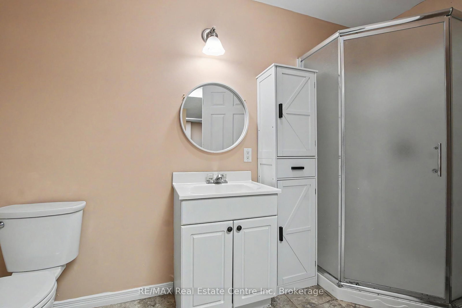 941 Gordon Street • #48 • Guelph, ON photo 27