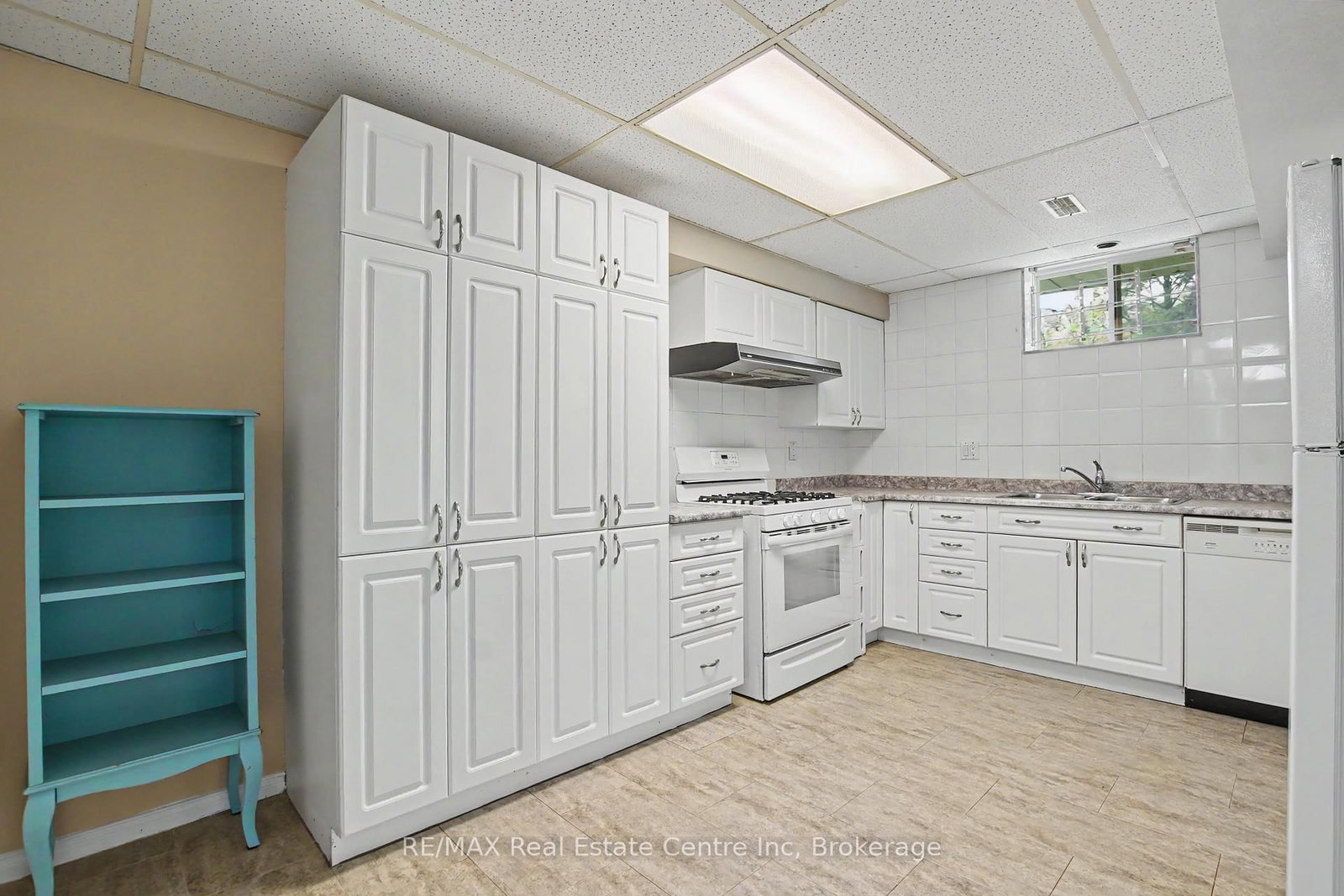 941 Gordon Street • #48 • Guelph, ON photo 28