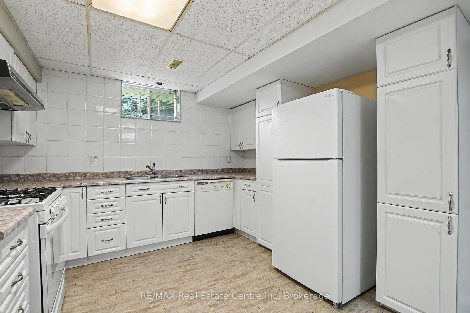 941 Gordon Street • #48 • Guelph, ON photo 29