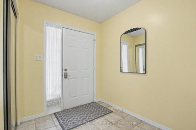 941 Gordon Street • #48 • Guelph, ON photo 3
