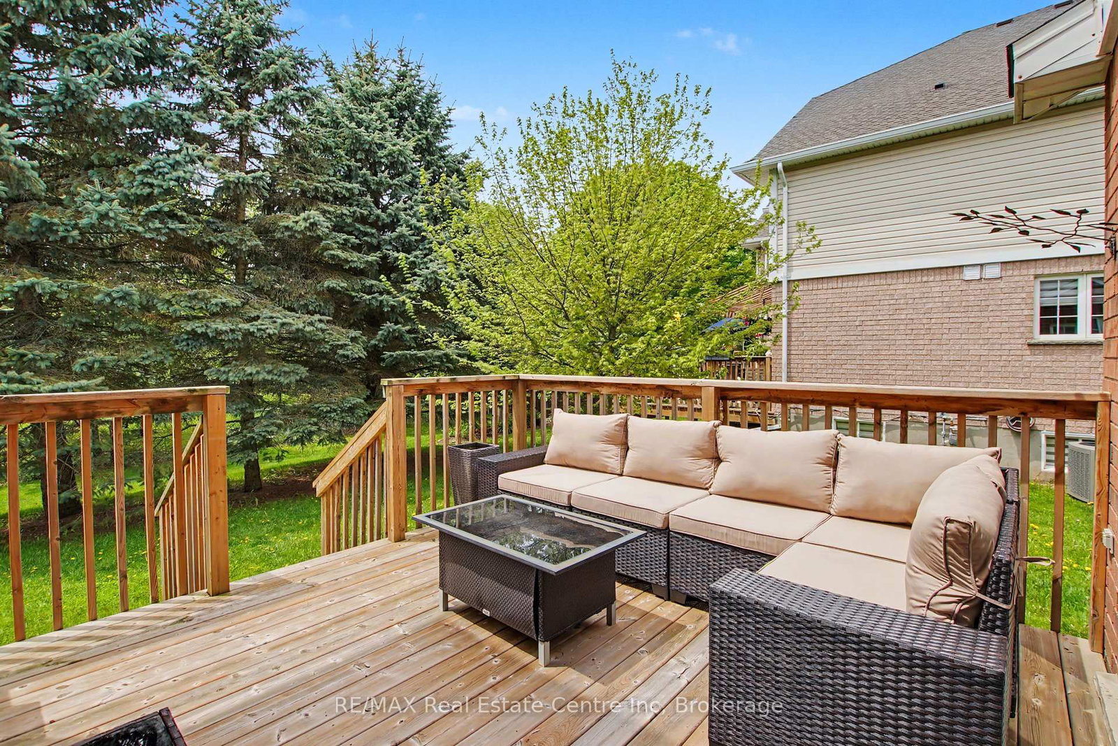 941 Gordon Street • #48 • Guelph, ON photo 30