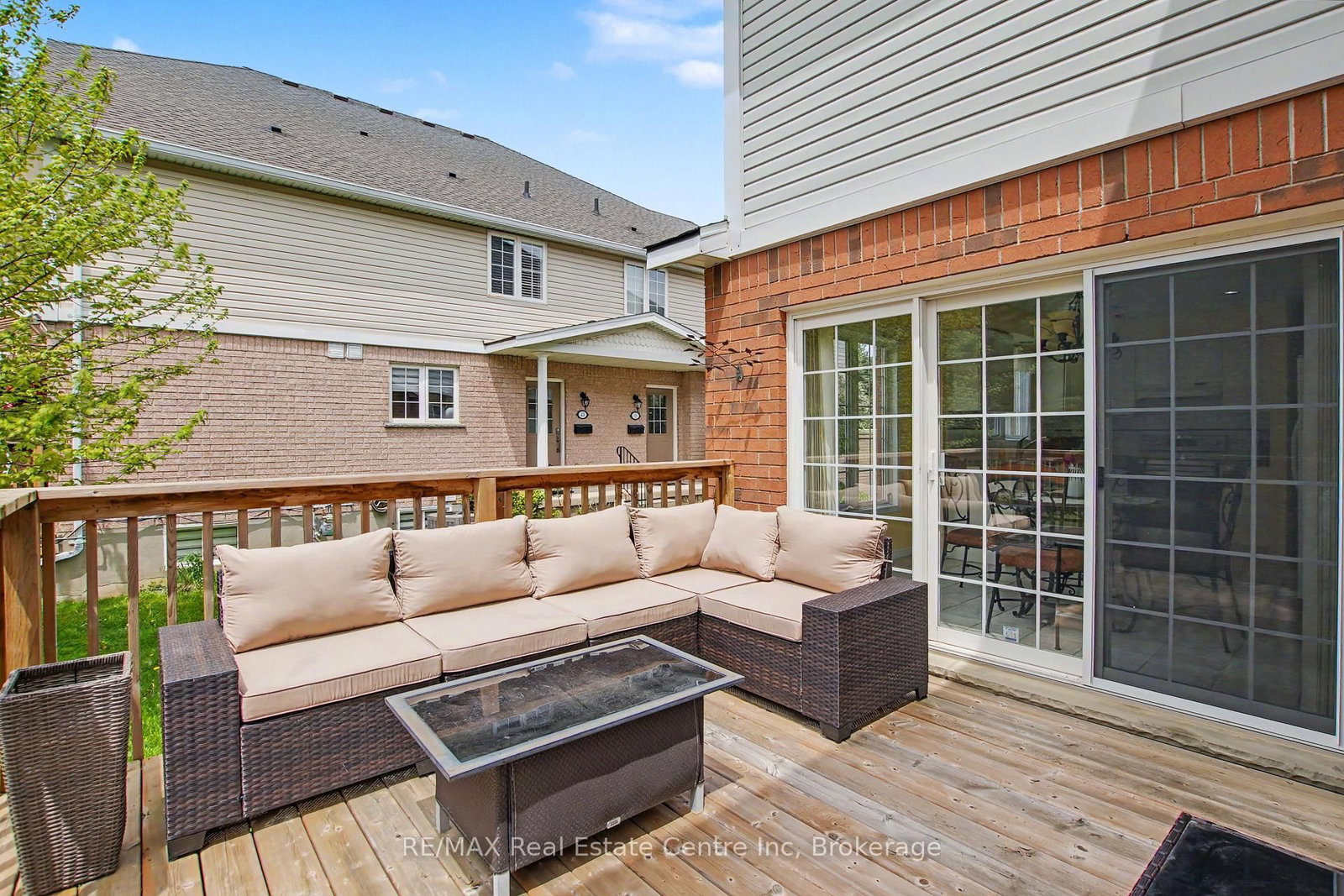 941 Gordon Street • #48 • Guelph, ON photo 31