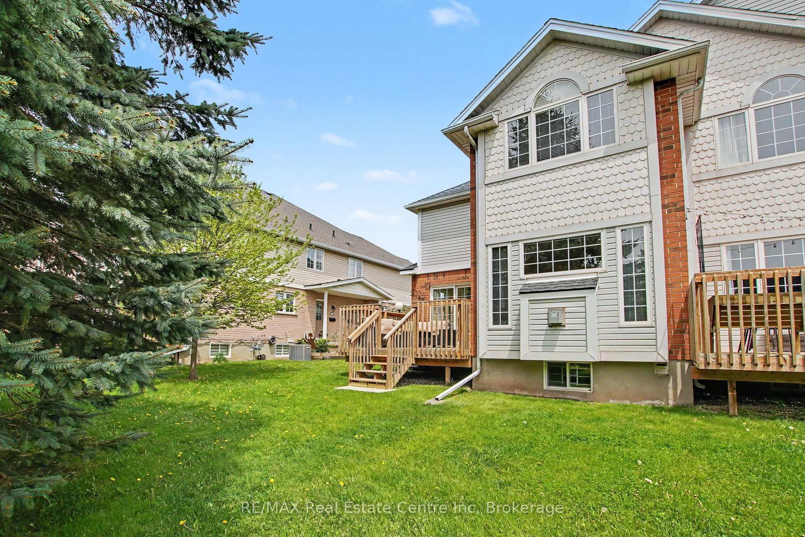 941 Gordon Street • #48 • Guelph, ON photo 32