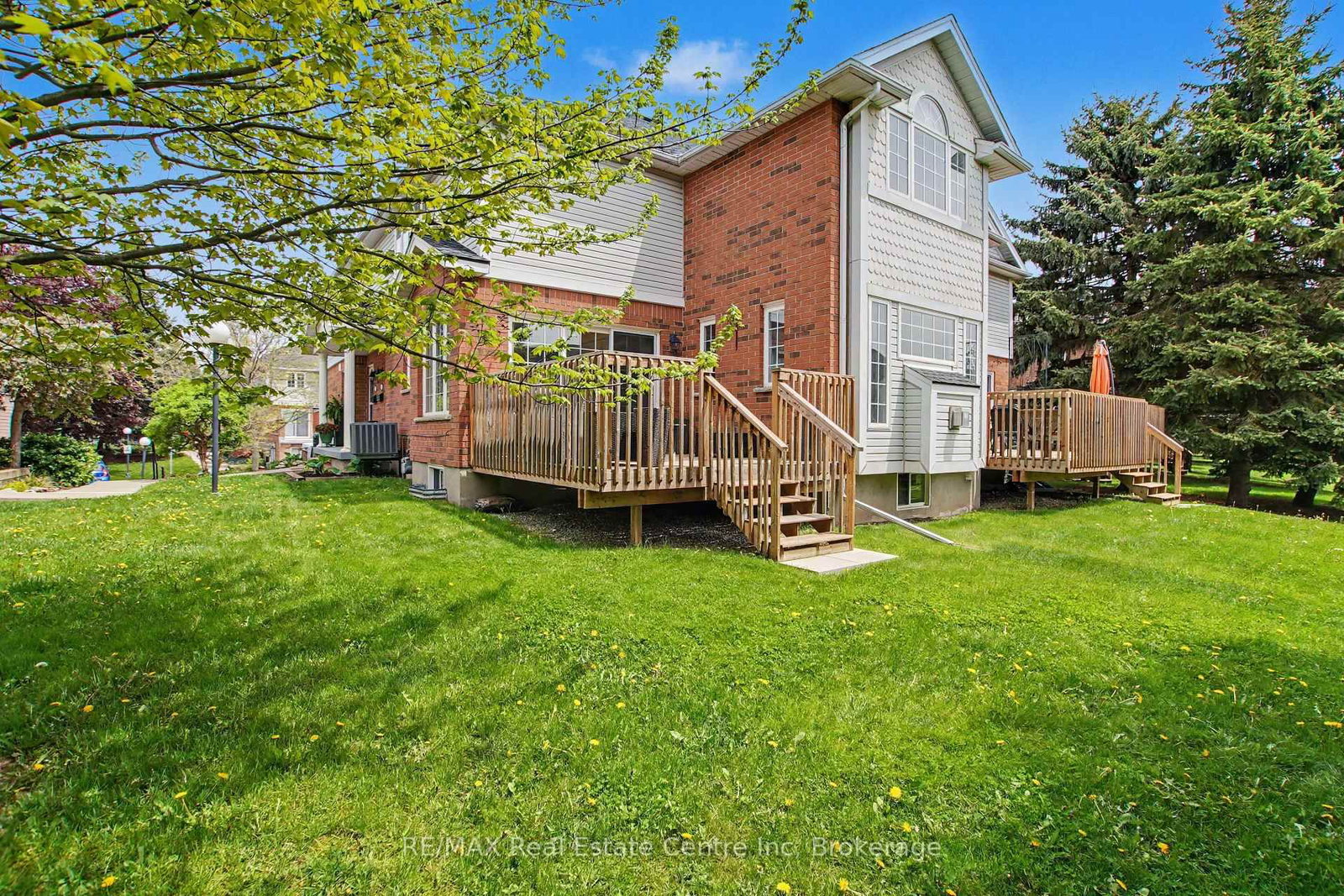 941 Gordon Street • #48 • Guelph, ON photo 33