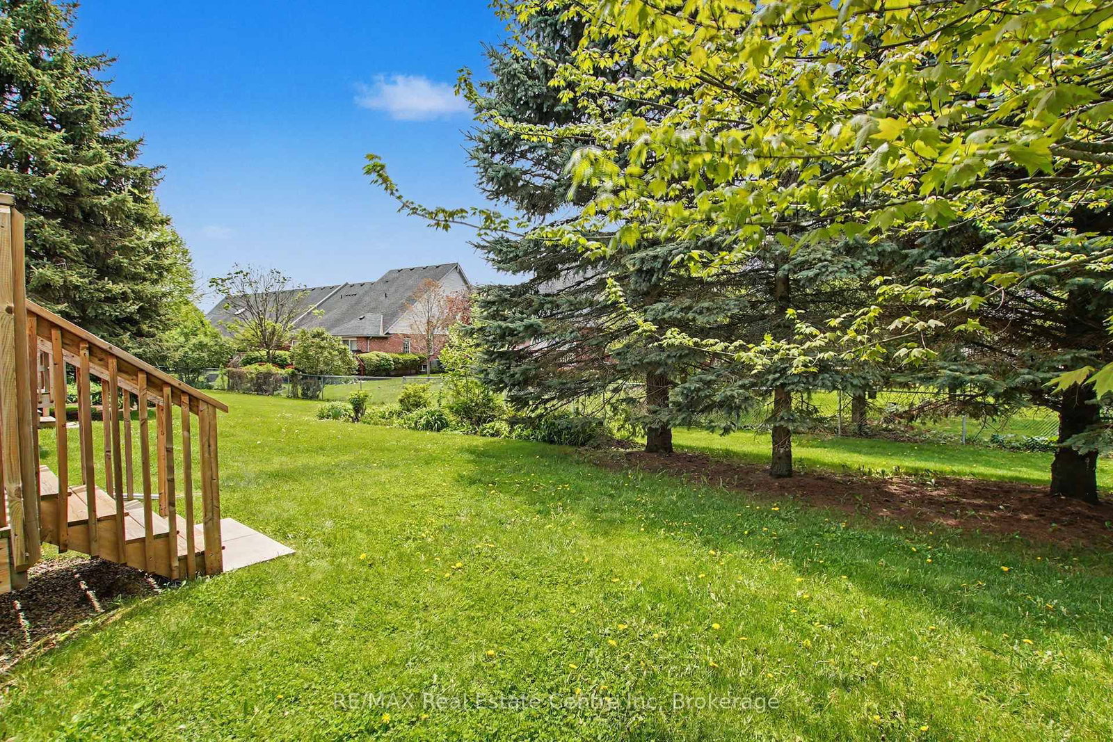 941 Gordon Street • #48 • Guelph, ON photo 34