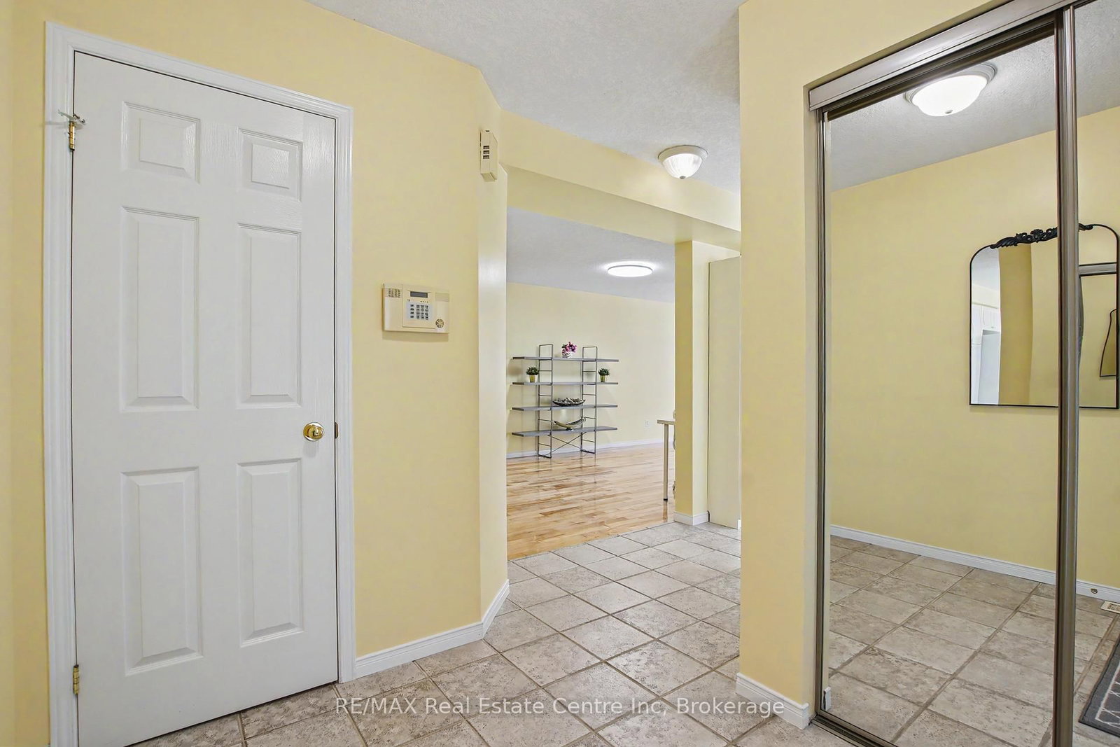941 Gordon Street • #48 • Guelph, ON photo 4