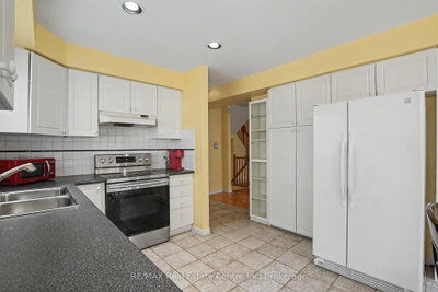 941 Gordon Street • #48 • Guelph, ON photo 7