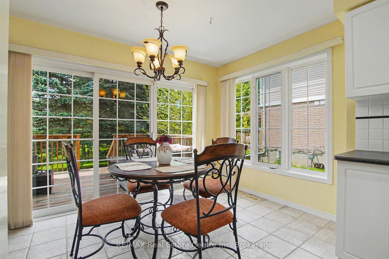 941 Gordon Street • #48 • Guelph, ON photo 8