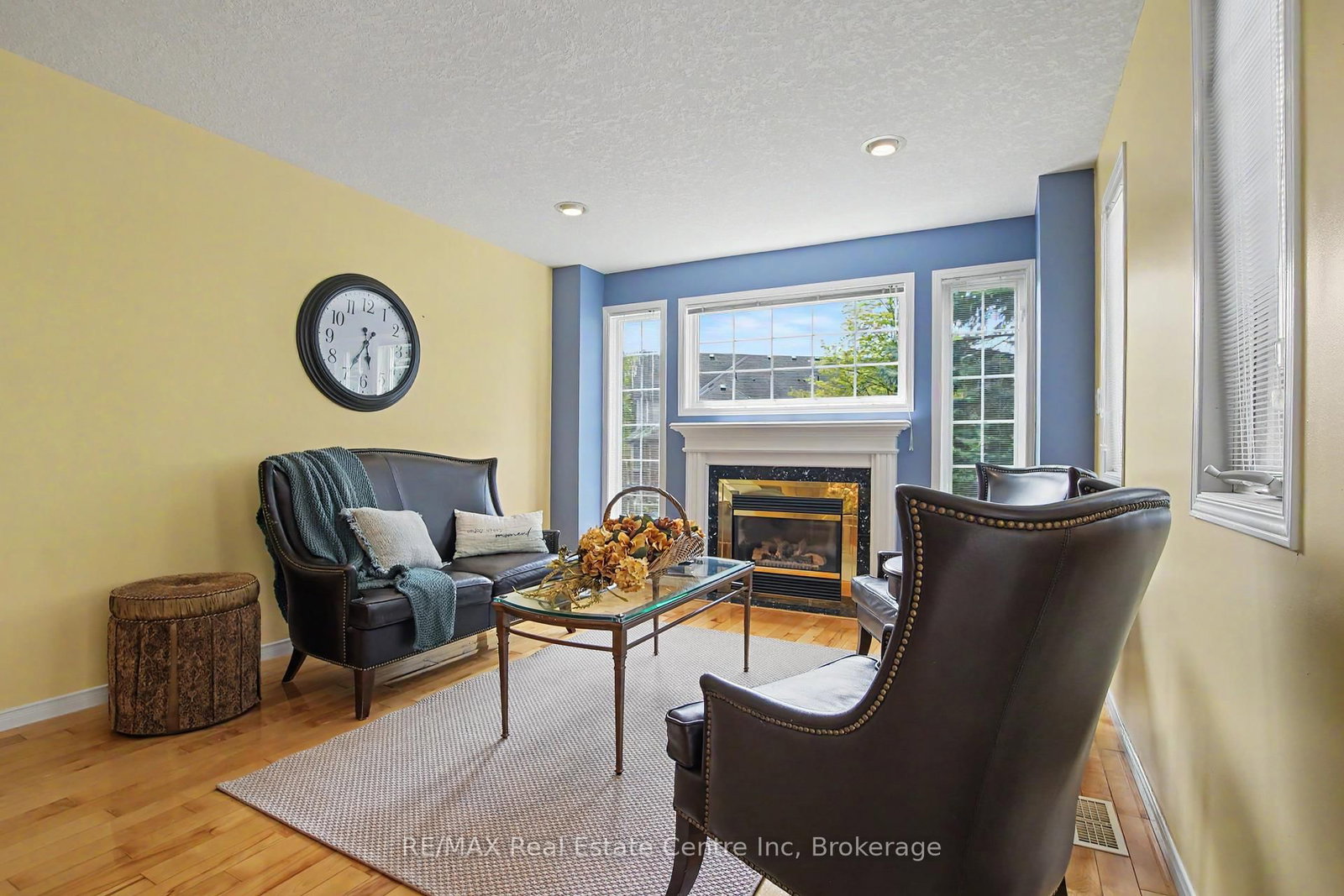 941 Gordon Street • #48 • Guelph, ON photo 9