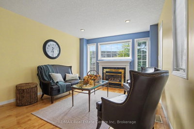941 Gordon Street • #48 • Guelph, ON photo 9