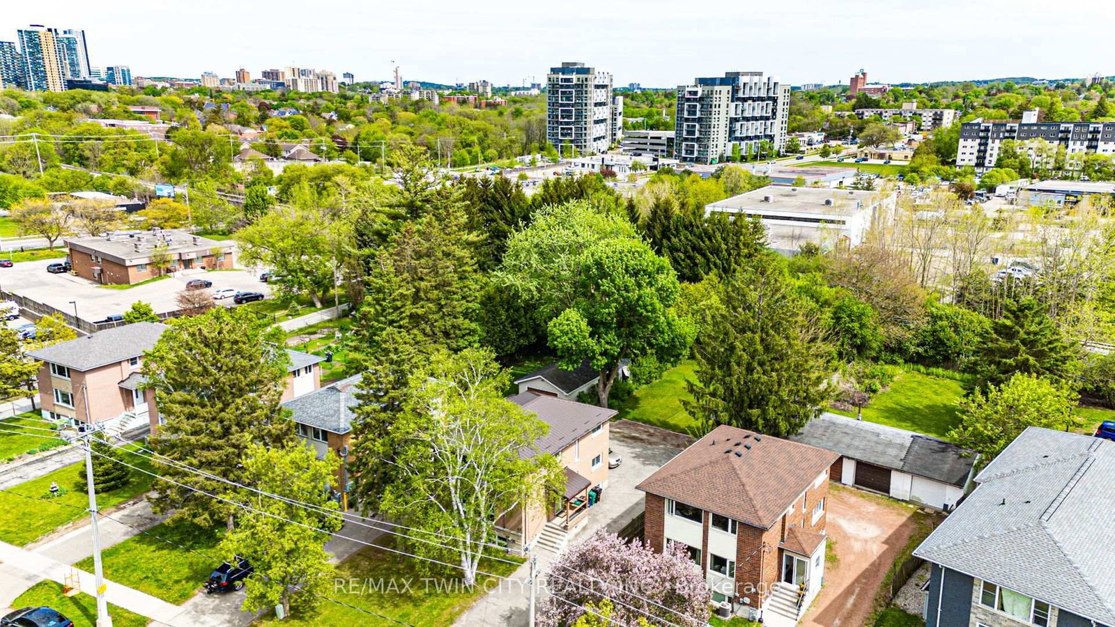 71 Brandon Avenue - Photo 35