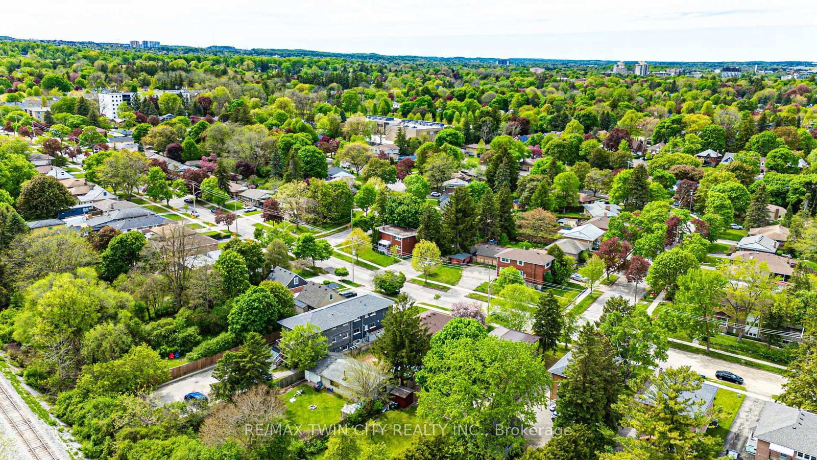 71 Brandon Avenue - Photo 43