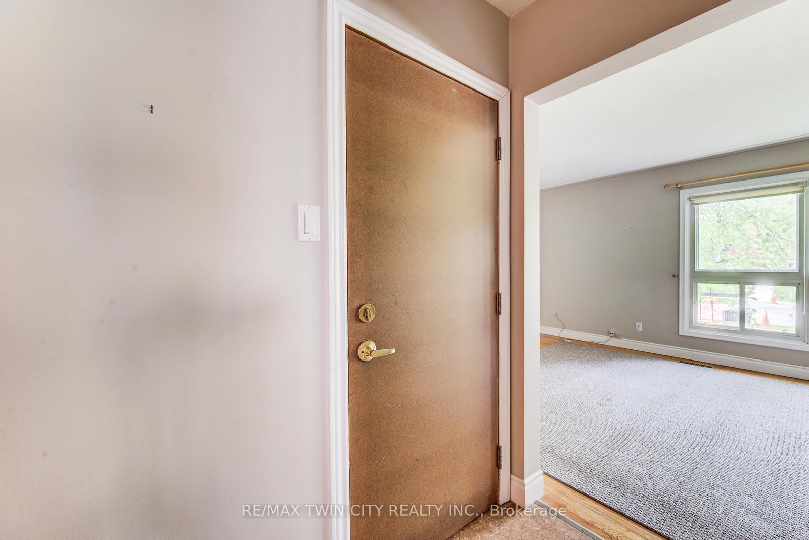 71 Brandon Avenue - Photo 7