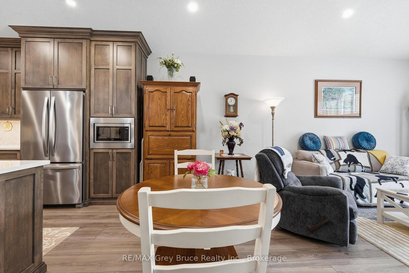 4 PALMER MARIE Lane • Arran-Elderslie, ON photo 11