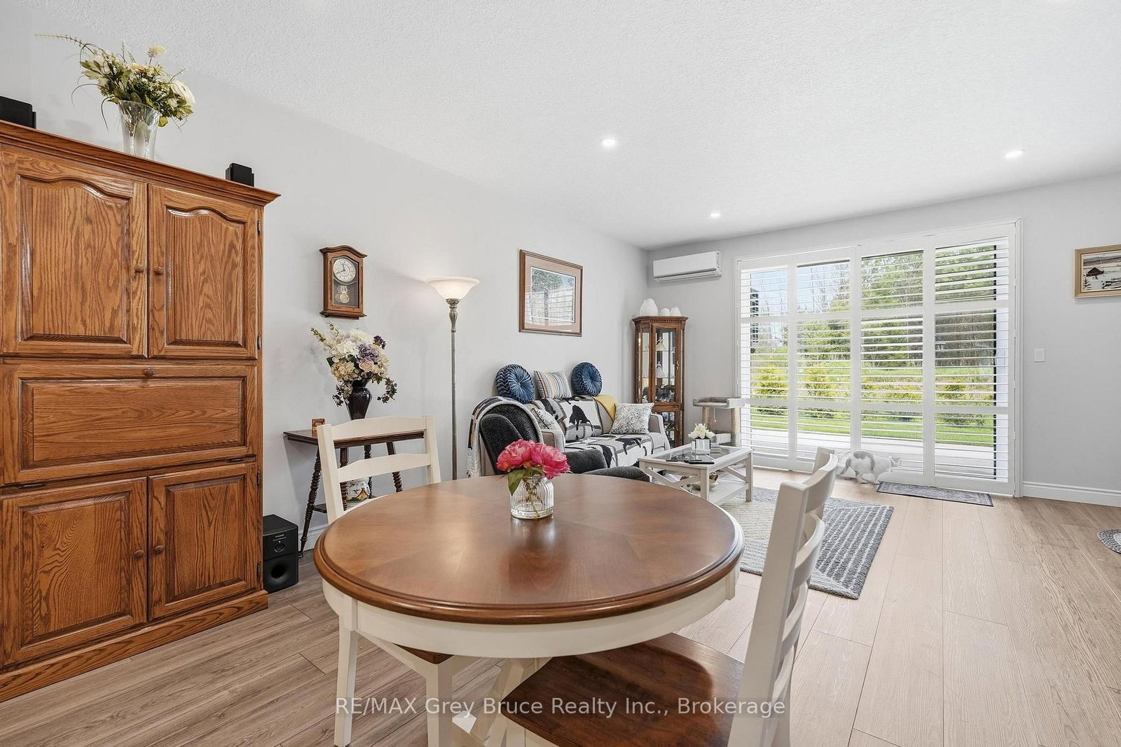 4 PALMER MARIE Lane • Arran-Elderslie, ON photo 12