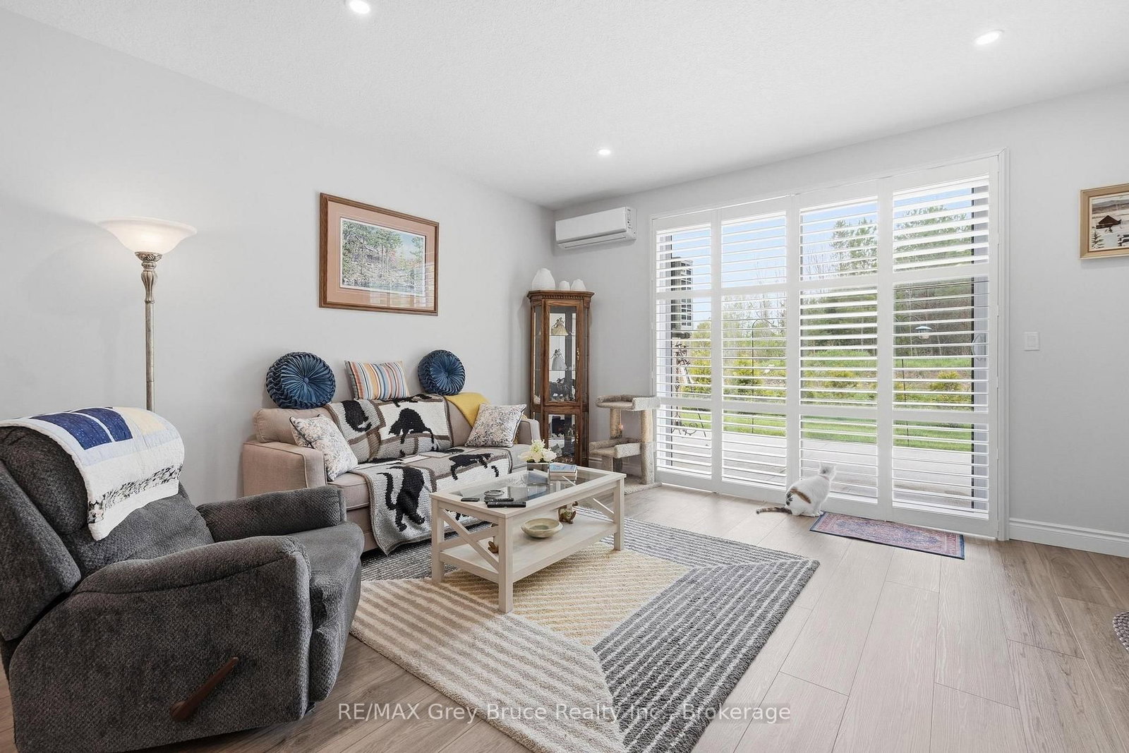 4 PALMER MARIE Lane • Arran-Elderslie, ON photo 13