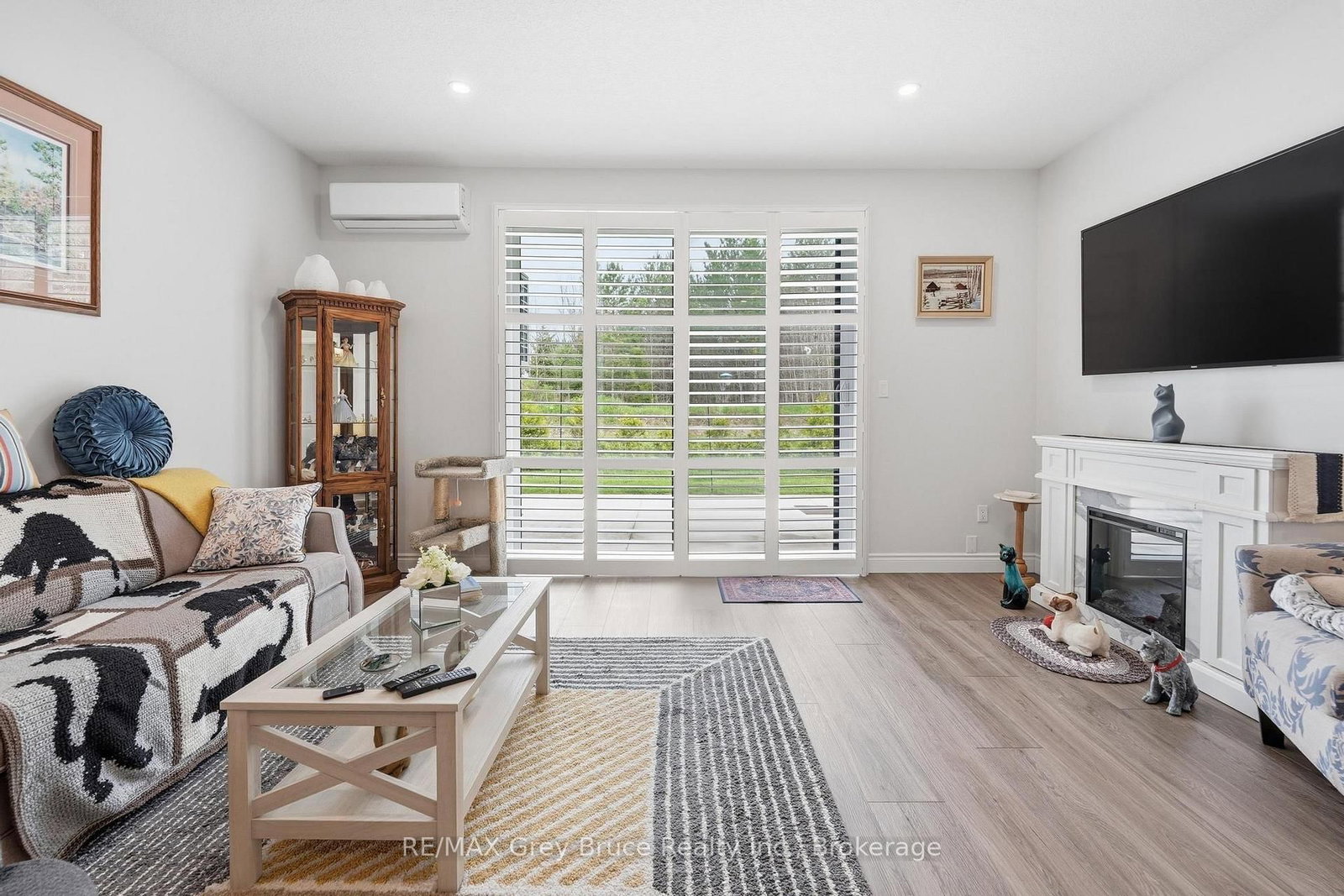 4 PALMER MARIE Lane • Arran-Elderslie, ON photo 14