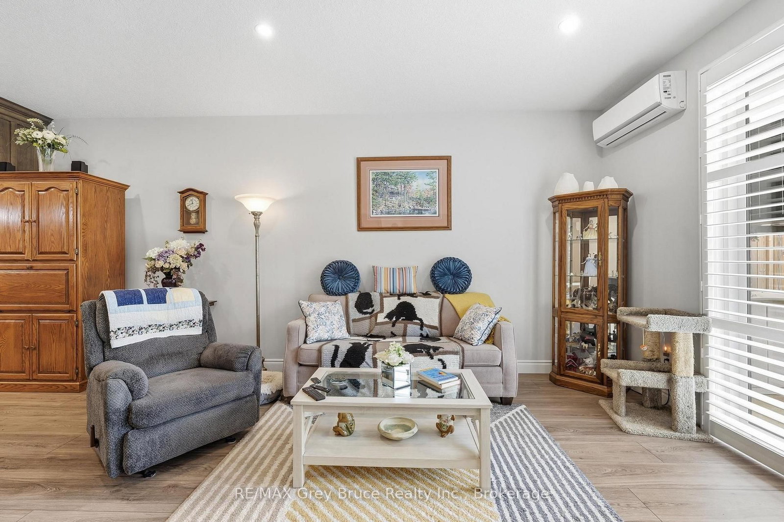 4 PALMER MARIE Lane • Arran-Elderslie, ON photo 15
