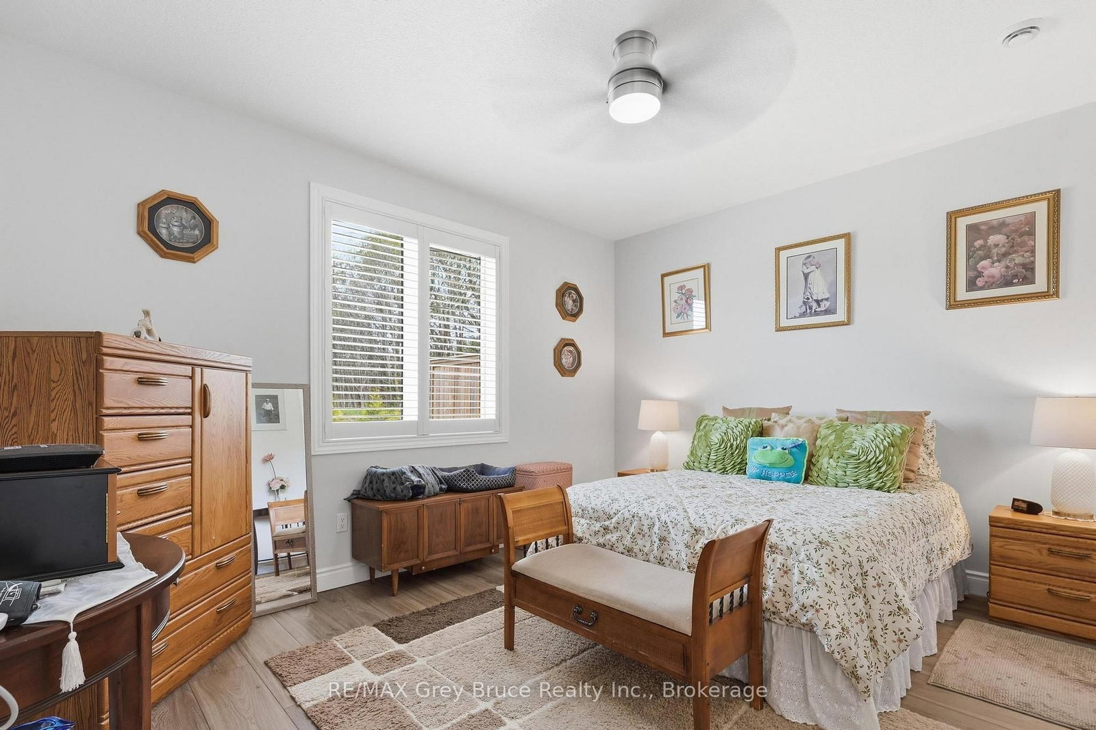 4 PALMER MARIE Lane • Arran-Elderslie, ON photo 17