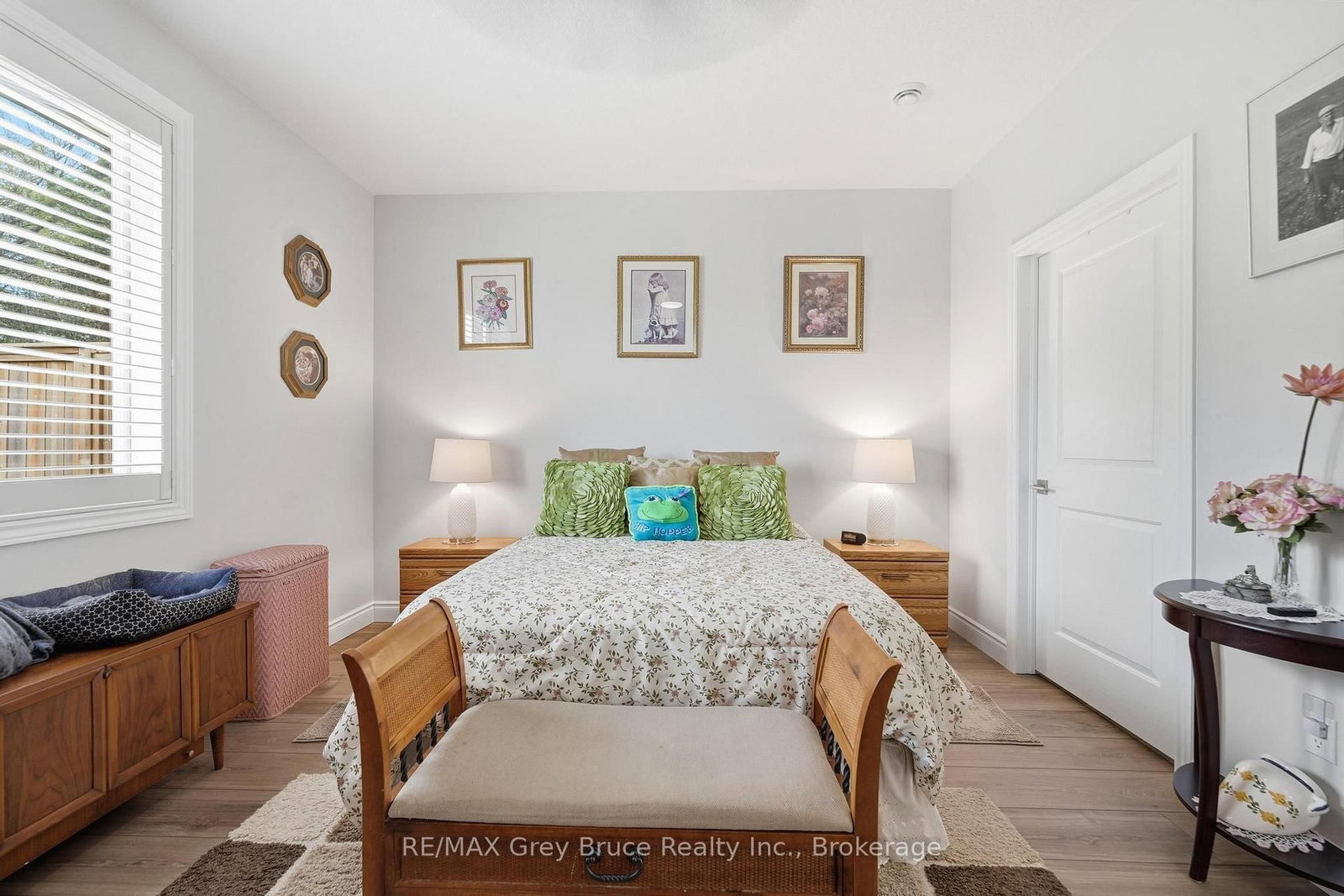 4 PALMER MARIE Lane • Arran-Elderslie, ON photo 18