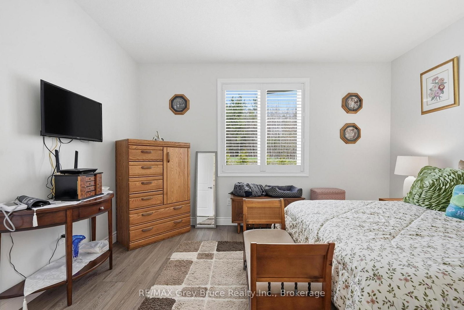 4 PALMER MARIE Lane • Arran-Elderslie, ON photo 19