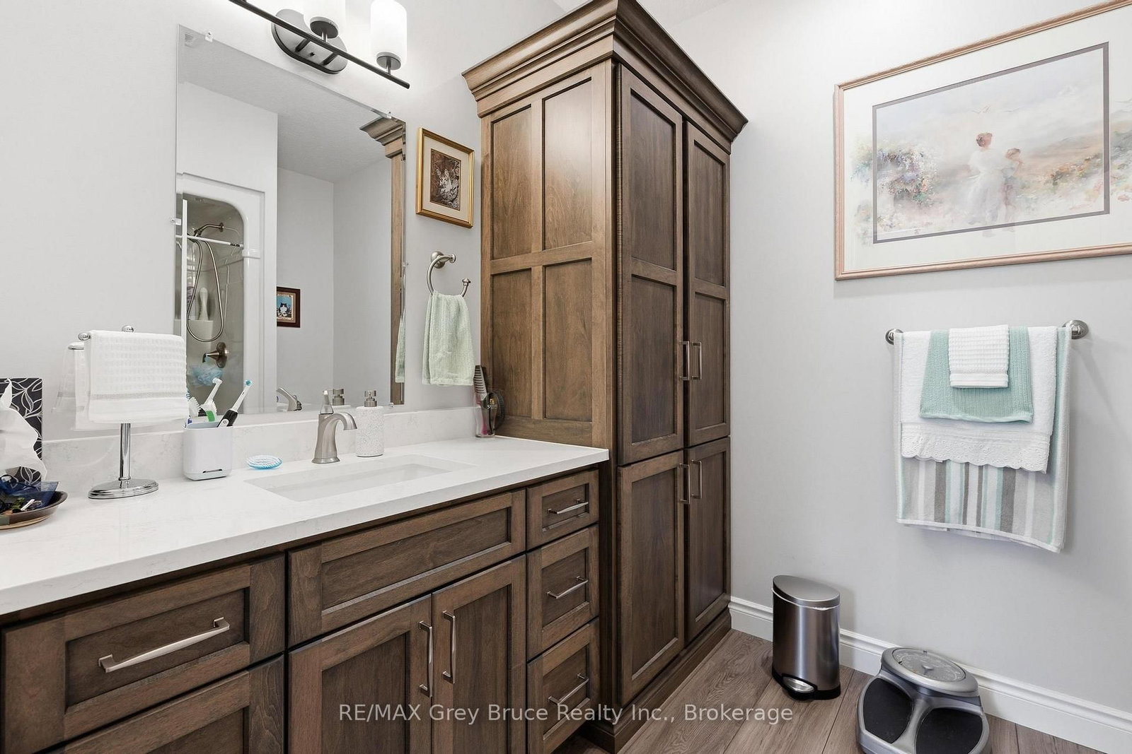 4 PALMER MARIE Lane • Arran-Elderslie, ON photo 21