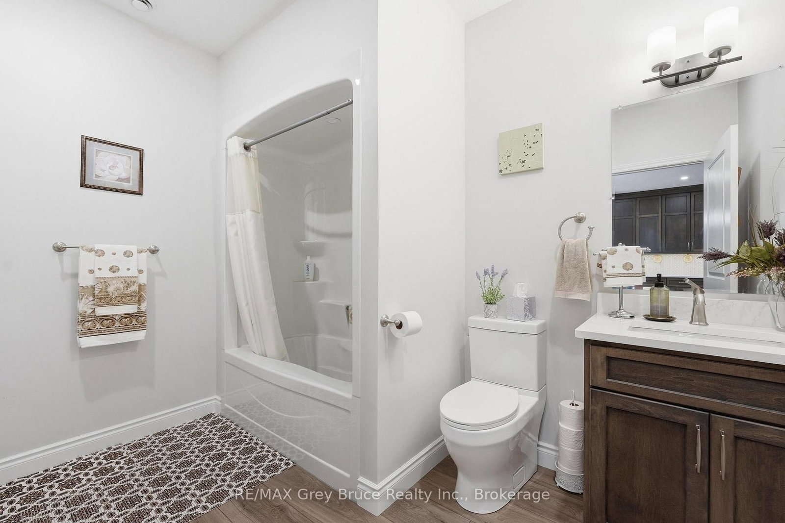 4 PALMER MARIE Lane • Arran-Elderslie, ON photo 24