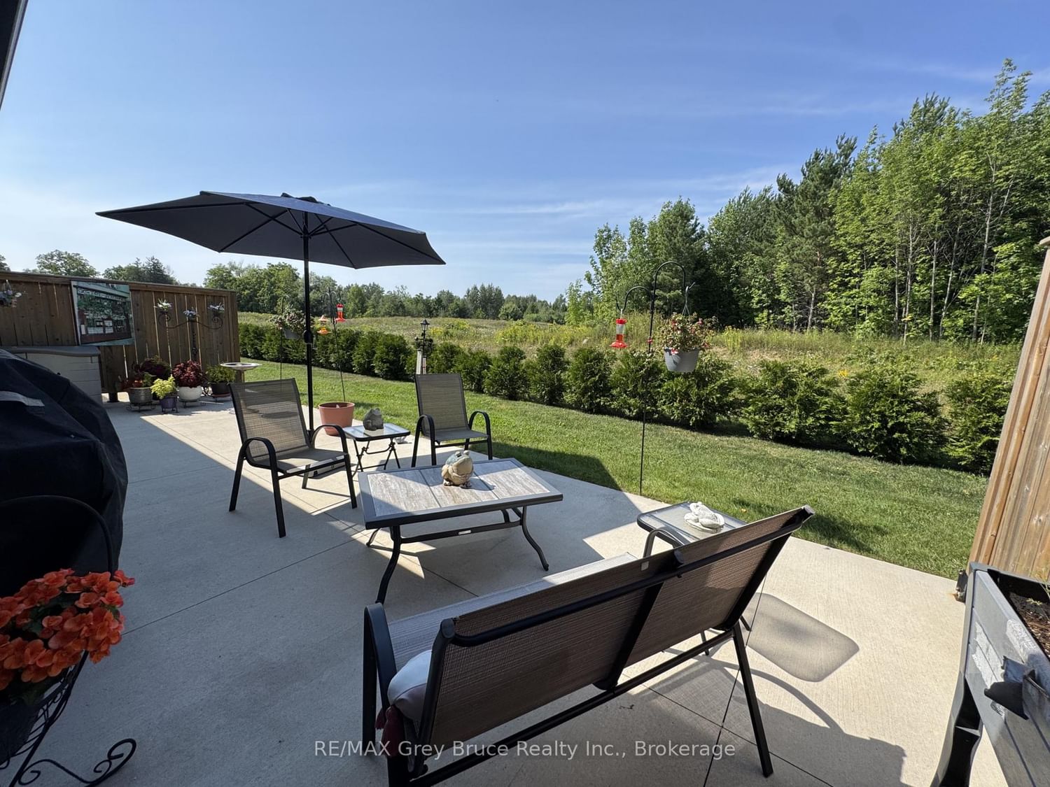 4 PALMER MARIE Lane • Arran-Elderslie, ON photo 29
