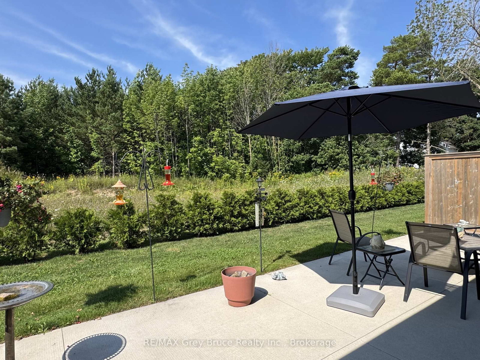4 PALMER MARIE Lane • Arran-Elderslie, ON photo 31