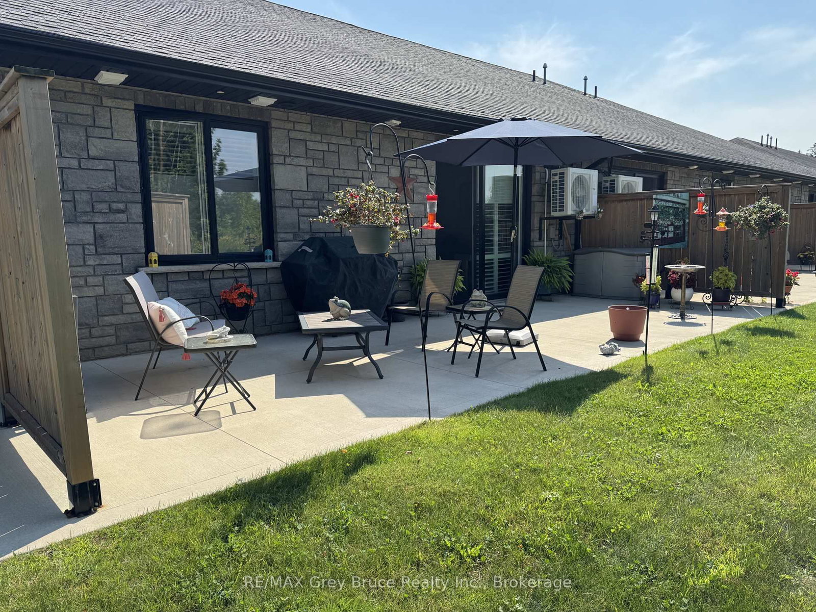 4 PALMER MARIE Lane • Arran-Elderslie, ON photo 32