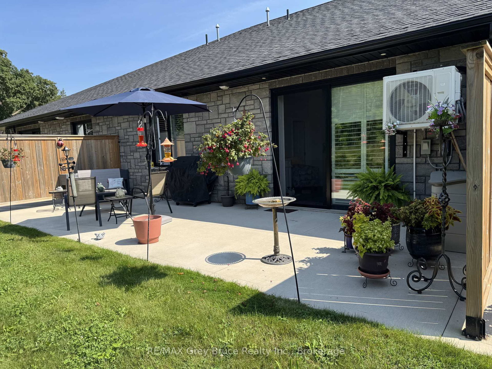 4 PALMER MARIE Lane • Arran-Elderslie, ON photo 33
