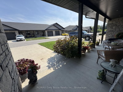 4 PALMER MARIE Lane • Arran-Elderslie, ON photo 4