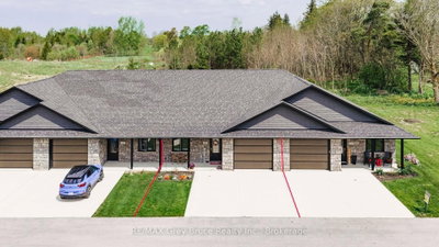 4 PALMER MARIE Lane • Arran-Elderslie, ON photo 5