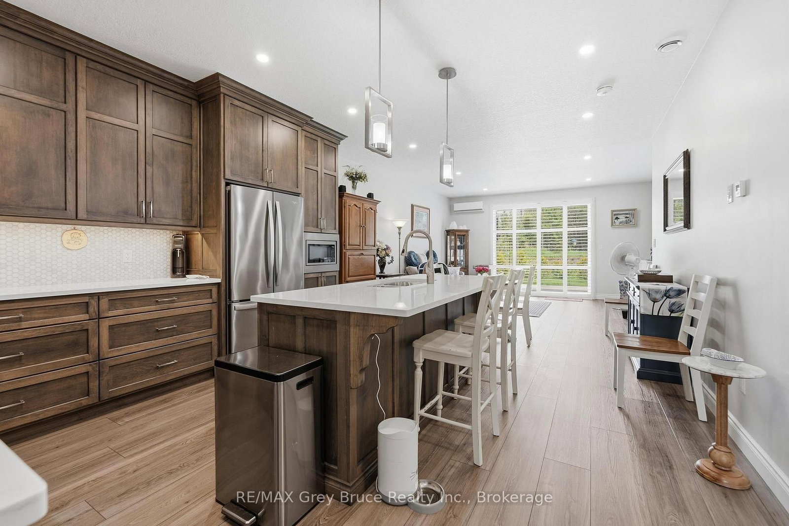 4 PALMER MARIE Lane • Arran-Elderslie, ON photo 6