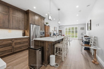 4 PALMER MARIE Lane • Arran-Elderslie, ON photo 6