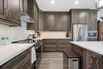 4 PALMER MARIE Lane • Arran-Elderslie, ON photo 7