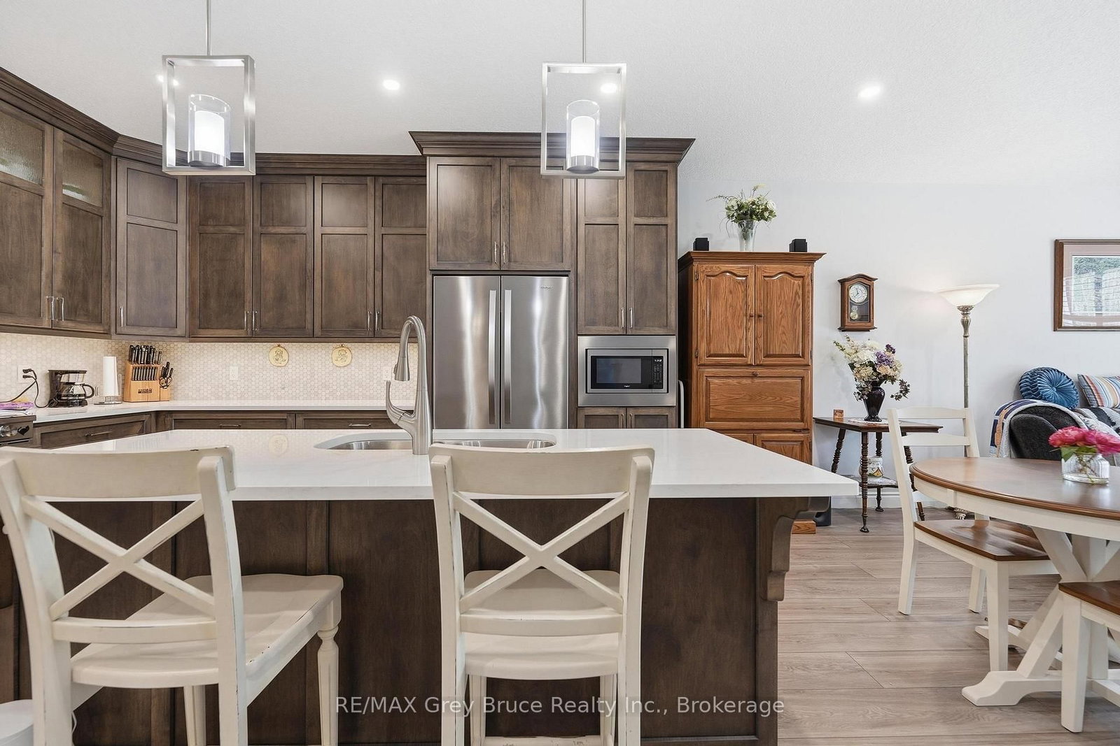 4 PALMER MARIE Lane • Arran-Elderslie, ON photo 8