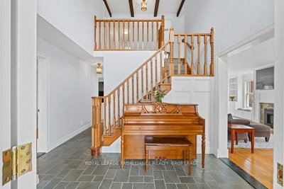 254 Main Street • Kingston, ON photo 5