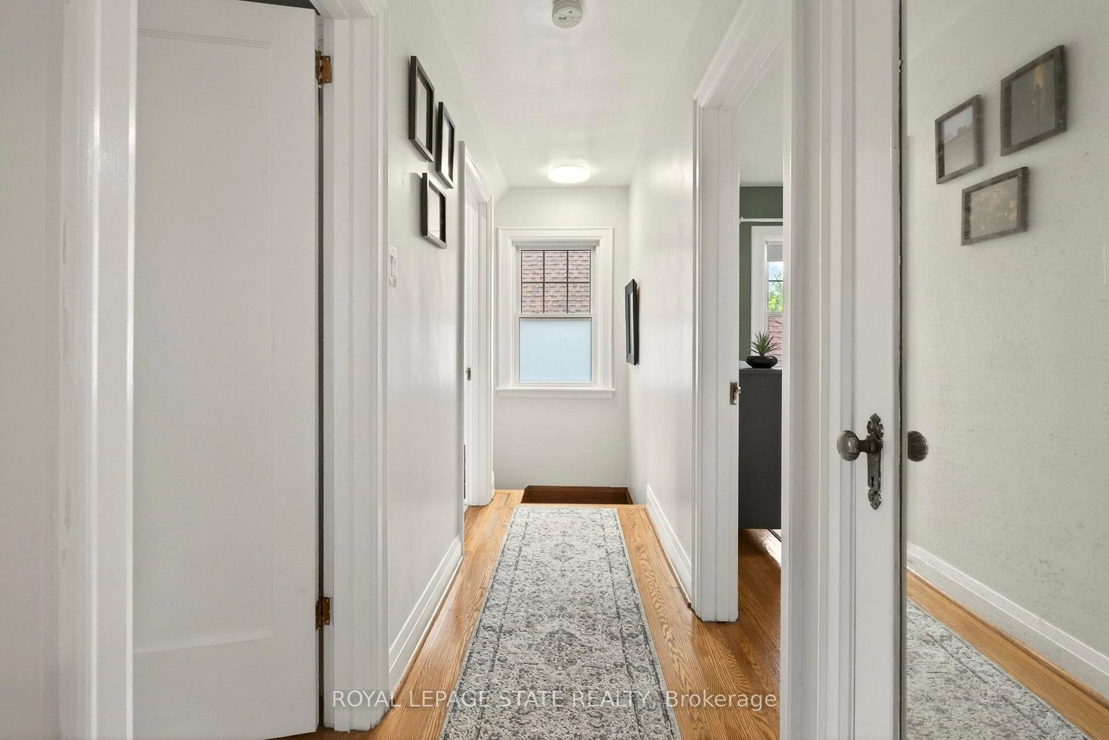 13 Tweedsmuir Avenue • Hamilton, ON photo 19