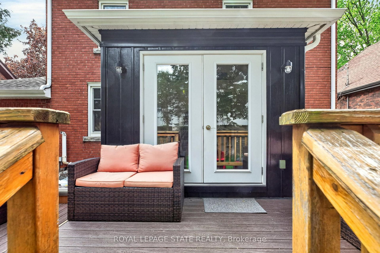 13 Tweedsmuir Avenue • Hamilton, ON photo 48