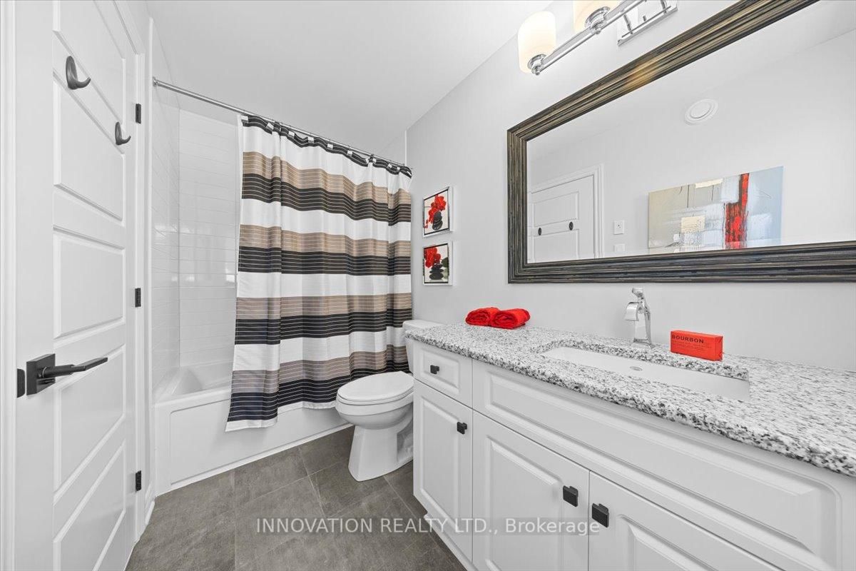 664 Baie Des Castors Street • Orleans, ON photo 25