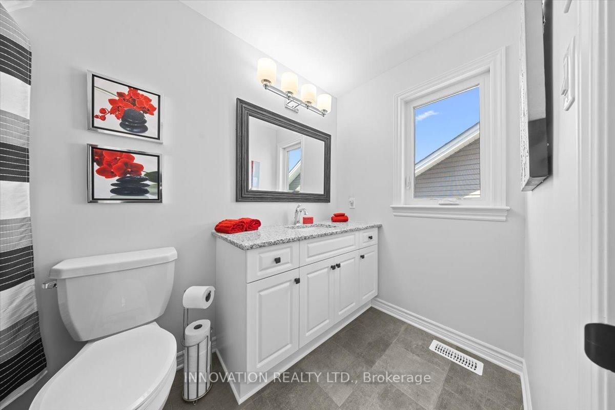 664 Baie Des Castors Street • Orleans, ON photo 26